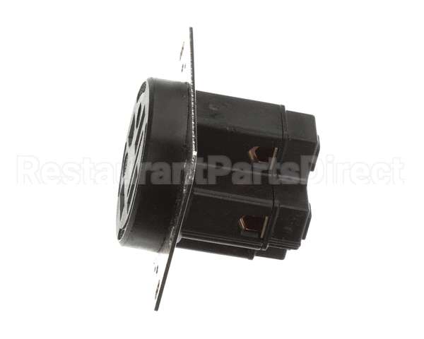 37560 Henny Penny Receptacle-250V/Nema 15-60R