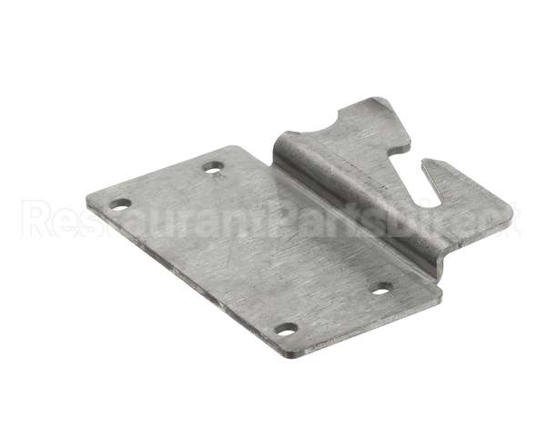 37572 Silver King Bracket Lh Tri Fold Skpz60//72/92