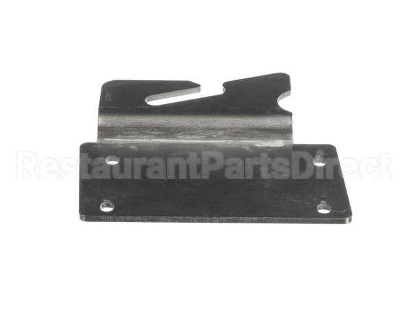 37573 Silver King Bracket Rh