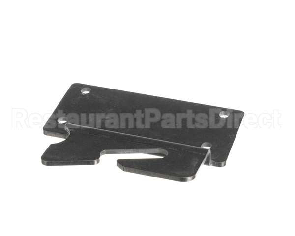 37573 Silver King Bracket Rh