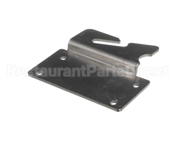 37573 Silver King Bracket Rh