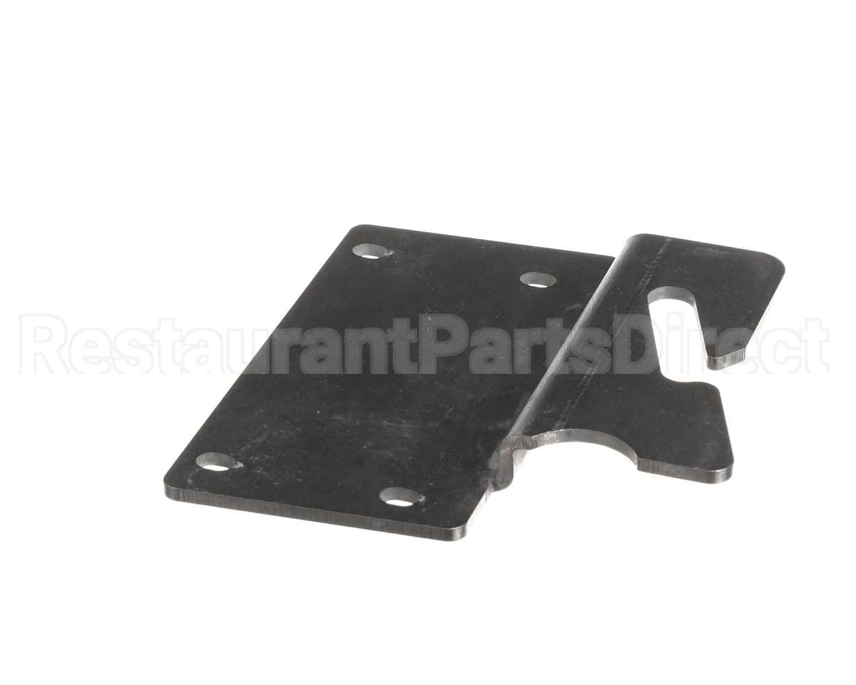 37573.0000 Silver King Bracket Rh