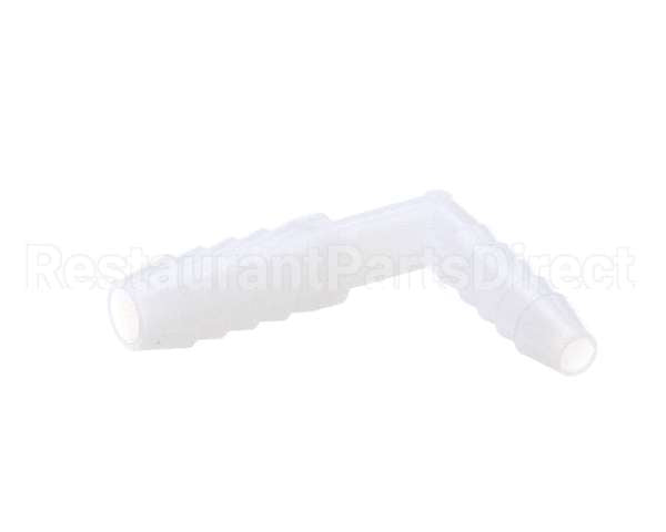 375819 Stoelting Fitting; Barbed Elbow 3/8-1/4