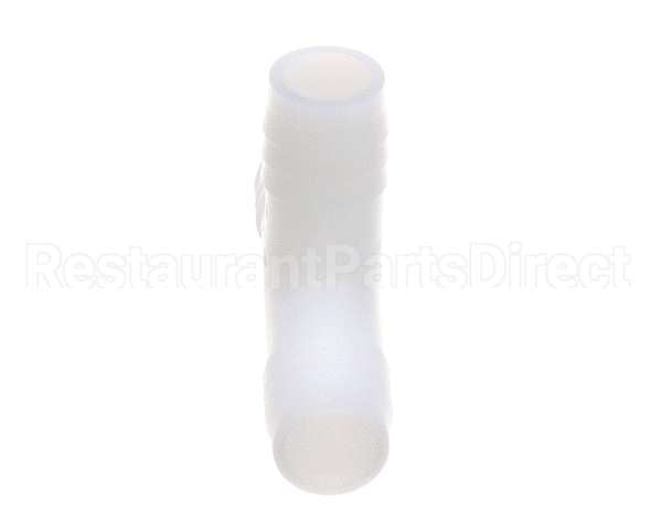 375849 Stoelting Fitting Plastic Tee