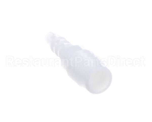 375867 Stoelting Fitt.union 1/4 X1/2In Barbed