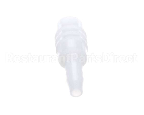 375867 Stoelting Fitt.union 1/4 X1/2In Barbed