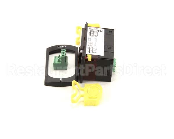 37587 Silver King Control Electr 115V (Prgrmd) Refrig