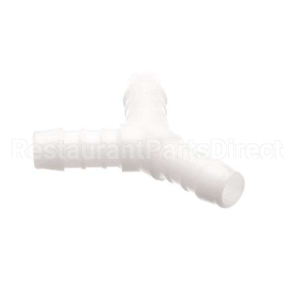375888 Compatible Stoelting Fitt.wye Barbed 1/2In X3 Tube