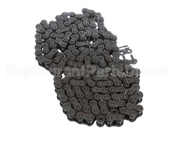 376012 Southern Pride Spk500 Drive Chain 40R 174P