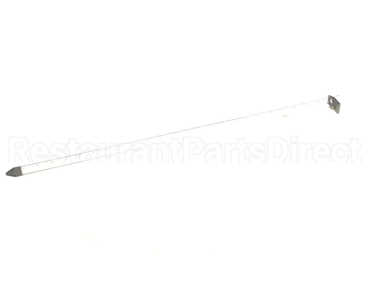 376015G01 Hoshizaki Water Supply Pipe