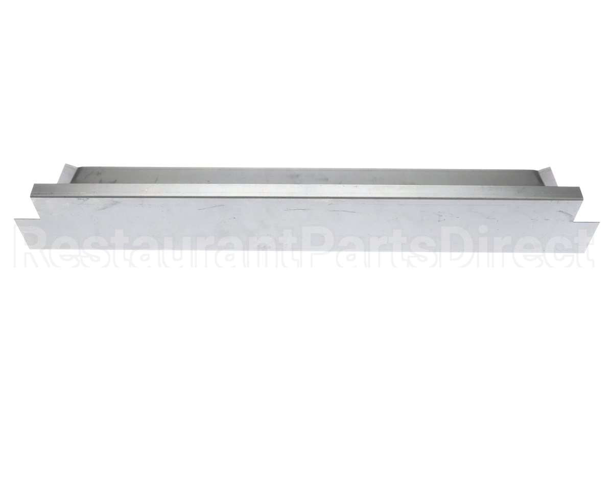 37604-3 Montague Guide Drip Tray Lift-Off 36