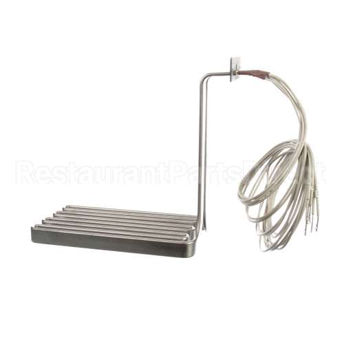 37613-208 Imperial Ifse-Lift Heating Element 10 7/8 High 20
