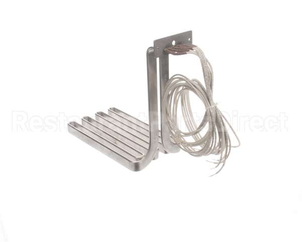 37614-240 Imperial Ifse-Lift Heating Element 10 7/8 High 24