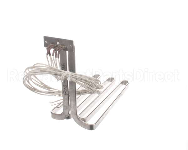 37615-208 Imperial Ifse-Lift Heating Element 12 High 208 Vo