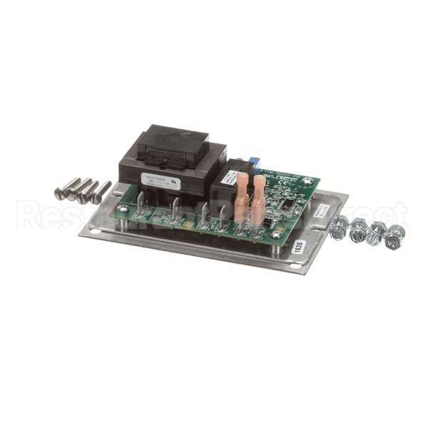 37632 Compatible Middleby Kit, Service High Limit Control