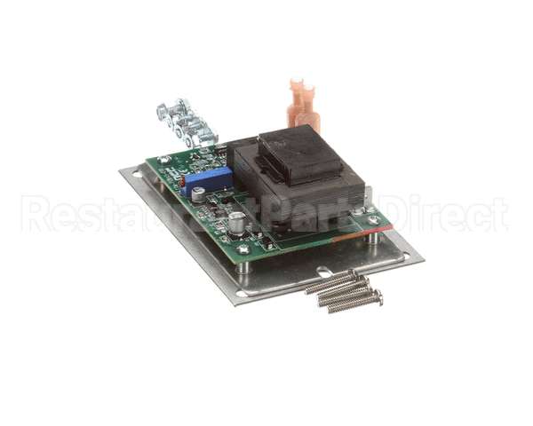 37632 Middleby Kit,Service High Limit Control