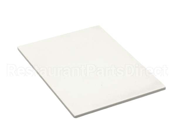 37641 Imperial Ifs-Op Target Rear - Cover 6 1/4 X 8 3/4