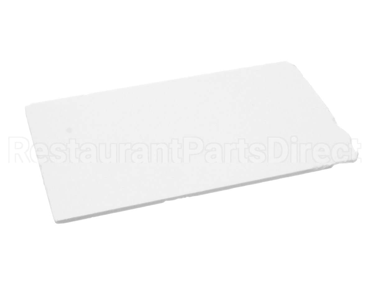 37643 Imperial Ifs-Op Upper Flue (B) 8 X 12 7/8 (Board)