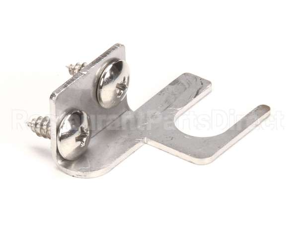 37653 Imperial Ire - Heater Element Bracket (Set Of 6)