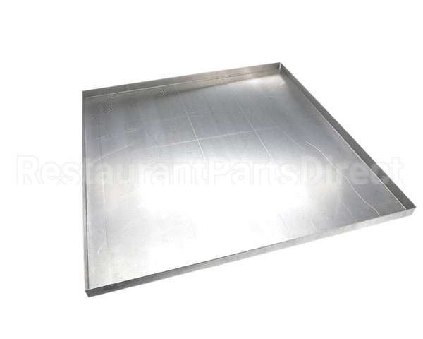 37661 Imperial Ire Heating Element Oven Cover