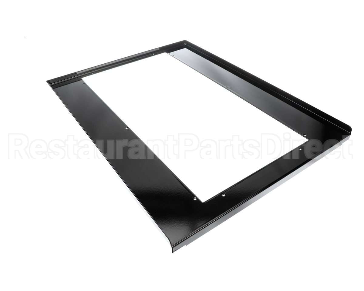37663 Imperial 24" Bottom Liner Ir-E