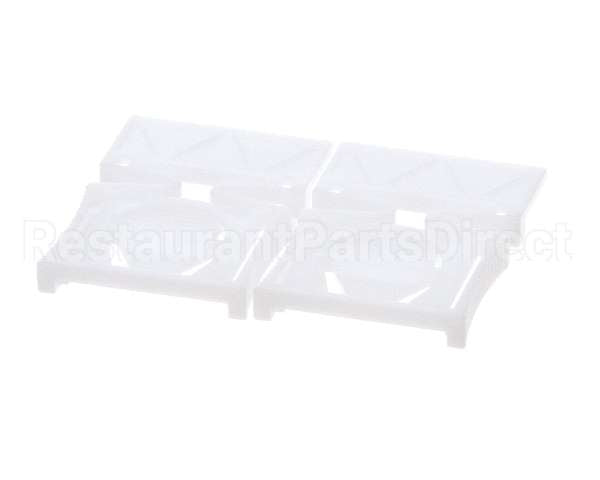 377-60038-00 Traulsen Clip Mounting (Intela-Traul)