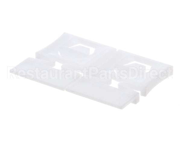 377-60038-00 Traulsen Clip Mounting (Intela-Traul)
