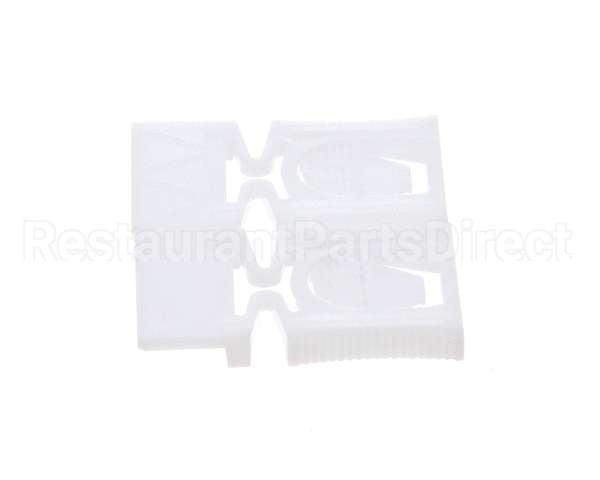 377-60038-00 Traulsen Clip Mounting (Intela-Traul)