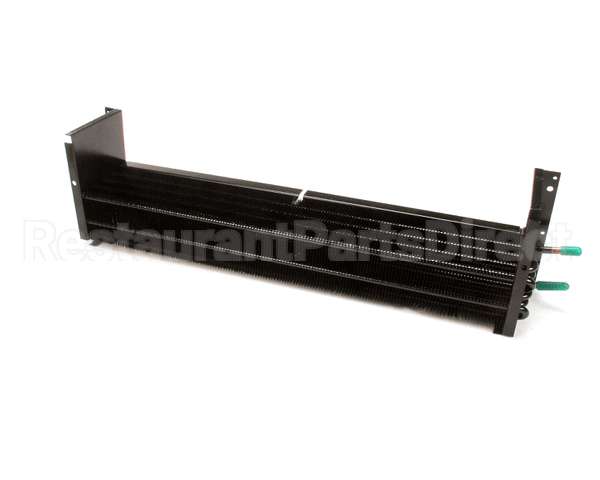 37703 Silver King Coil Evaporator Skr/Fcb-50/60H