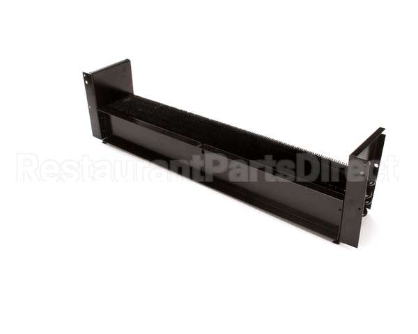 37703 Silver King Coil Evaporator Skr/Fcb-50/60H