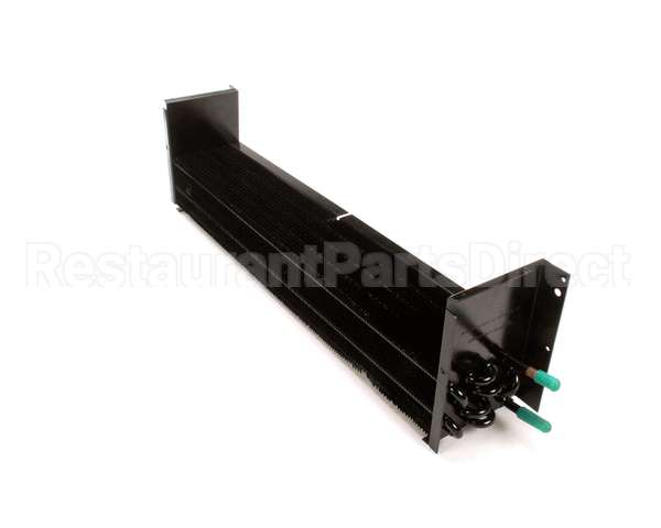 37703 Silver King Coil Evaporator Skr/Fcb-50/60H