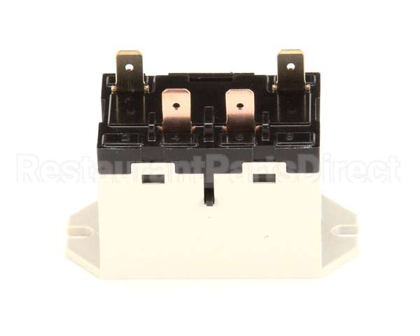 37711.0003 Bunn Relay,Spst 12Vdc 30A 220Vac