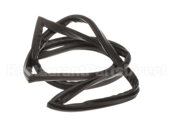37719 Omcan Glass Door Gasket