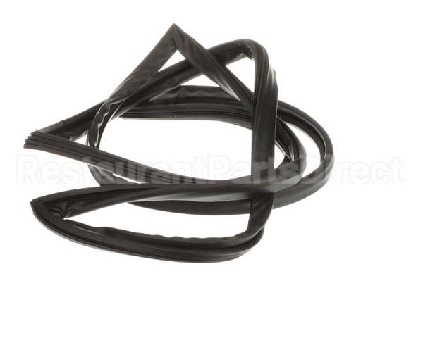 37719 Omcan Glass Door Gasket