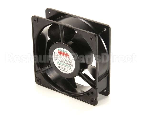 37736 Silver King Fan Motor