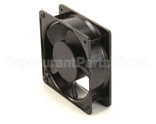 37736 Silver King Fan Motor