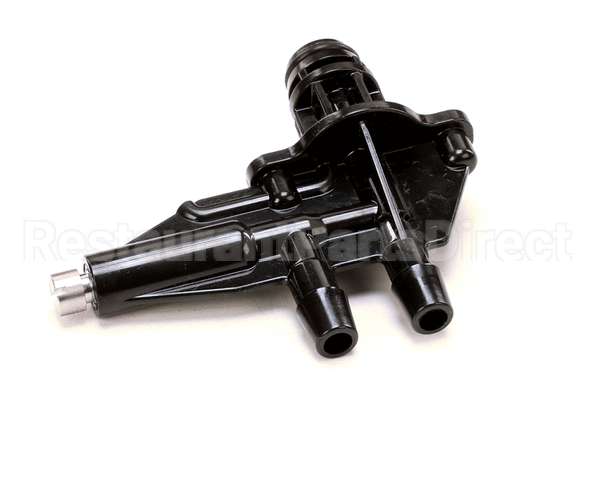 37736.1002 Bunn Venturi Assembly, Kit 3/8 Tubing