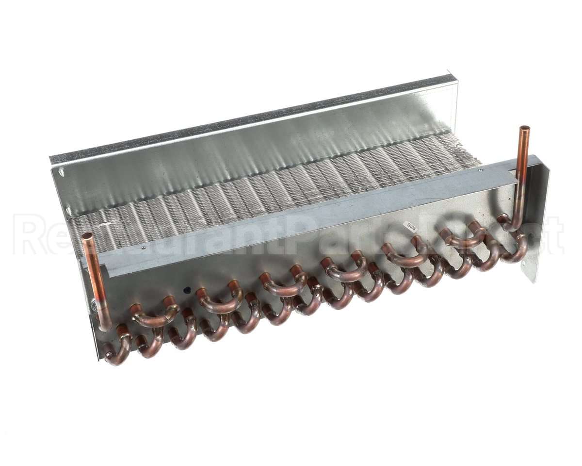37737 Silver King Coil Condenser Skrcb/Fcb