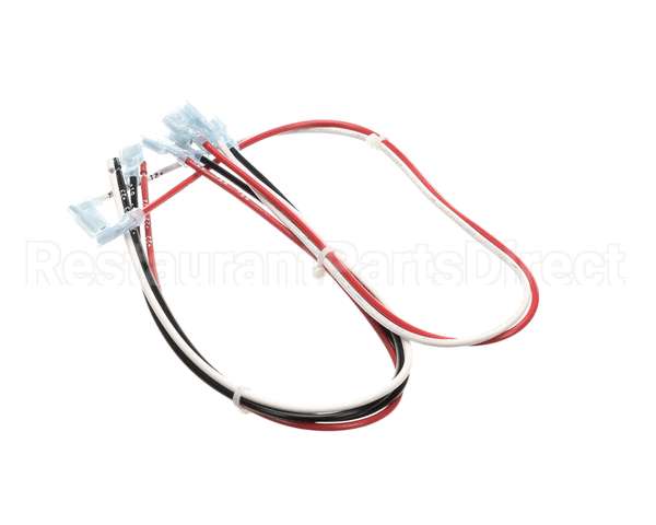 37749 Silver King Harness Main Skrcb