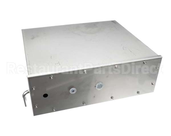 37755.1003 Bunn Tank Assembly,Icbt 3000W 208V 19"