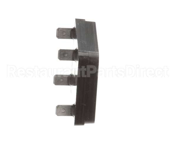 37770 Imperial Hot Surface Controller Hsrit
