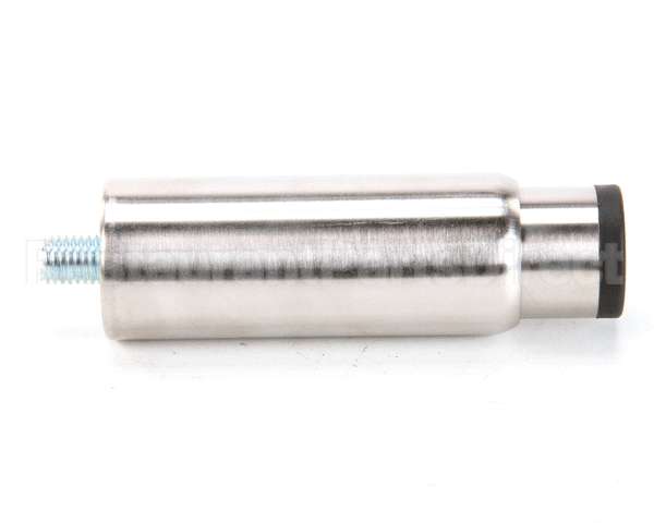 37784 Imperial Ir-6 Leg 50.8Mm Round Tube Body 201 S/S