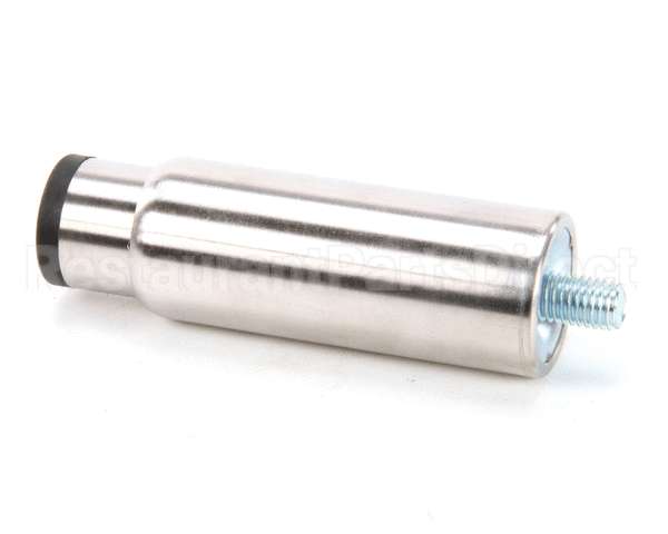 37784 Imperial Ir-6 Leg 50.8Mm Round Tube Body 201 S/S