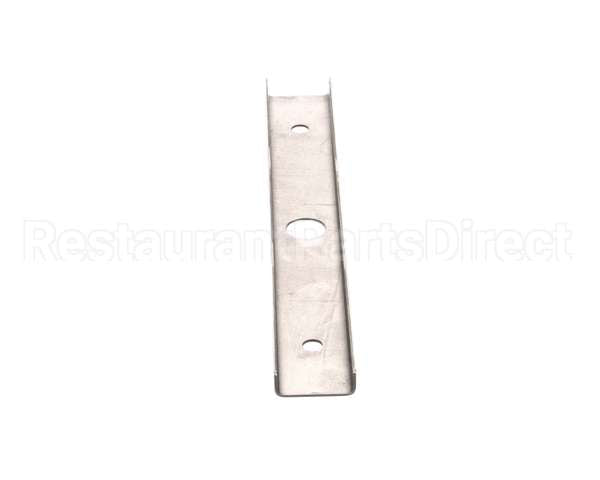 37795 Silver King Transformer Power 115V