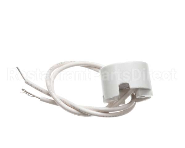 378-27693-01 Traulsen Lampholderstationary Low Volt