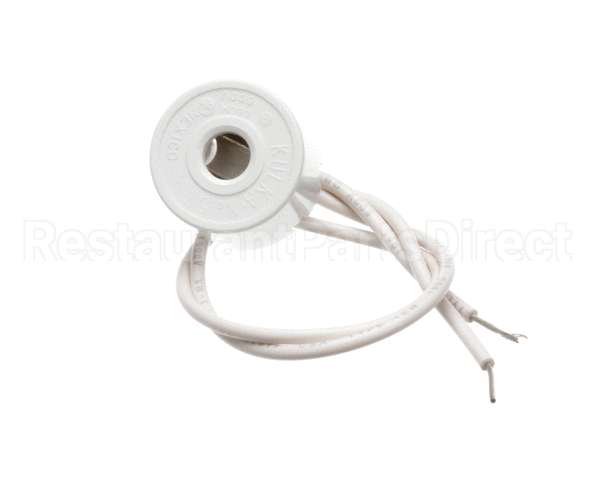 378-27693-01 Traulsen Lampholderstationary Low Volt