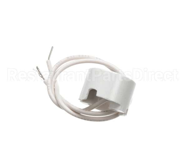 378-27693-01 Traulsen Lampholderstationary Low Volt