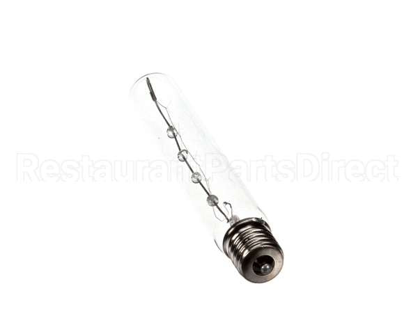 378-40414-00 Traulsen Bulb Light T-6 1/2 (230) 25W