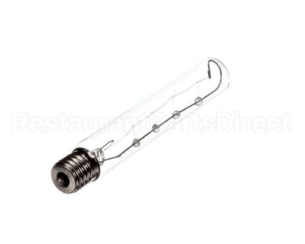 378-40414-00 Traulsen Bulb Light T-6 1/2 (230) 25W