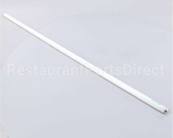 378-60015-00 Traulsen Lamp Fluorescent F32T8Sp41 Eco